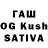 КЕТАМИН VHQ ei_kei Tli