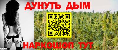 не бодяженный Лесосибирск