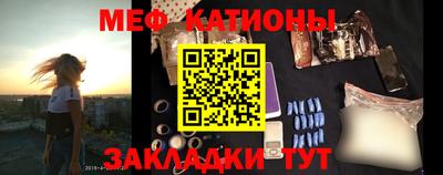 не бодяженный Лесосибирск