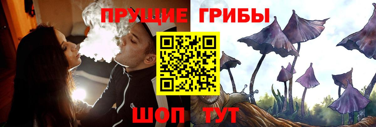Псилоцибиновые грибы Magic Shrooms  Галлюциногенные грибы мухоморы  Донской  Вход с VPN 